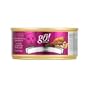 Go! Natural Chicken and Vegetables Canned Cat Food 5.5oz (24 in case)