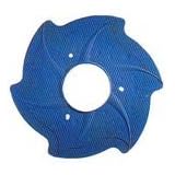 Pentair K12895 Replacement Starfish Seal for 2000 Kreepy Krauly