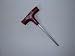 Sporting Goods : Absolute inside Allen Key w/Handle
