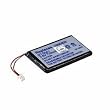 Sanyo Replacement CLT-E40 cordless phone battery