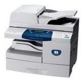 ProductImage