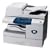 Copycentre C20 Digital Copier With DADF, 550 Sheet Tray, 22 ppm, 32 MB, Duplex, 110V