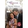 Manhattan Boss, Diamond Proposal (Harlequin Romance)