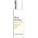 stretch marks - This Works - Stretch Mark Oil