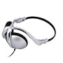 Koss KSC24 Portable Behind-the-neck Stereophones