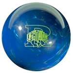 Lightning Revive - Overseas Release