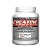 Jarrow Creatine 1 kilogram- Jarrow Formulations