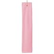 Anvil Tri-Fold Hemmed Hand Towel with Grommet. T68TH