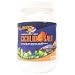 ACUREL AFRICAN CICHLID SALT, Size: 5 POUND (Catalog Category: Aquatics:WATER CONDITIONER)