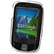 PREMIUM TRANSPARENT CLEAR PROGUARD HARD CASE COVER PROTECTOR (With Optional Removable Belt Clip) for HTC TOUCH (ATT&T, CINGULAR, T-MOBILE AND ROGERS PHONES ONLY)- RETAIL PACKAGING PREMIUM TRANSPARENT CLEAR PROGUARD HARD CASE COVER PROTECTOR (With Optional Removable Belt Clip) for HTC TOUCH (ATT&T, CINGULAR, T-MOBILE AND ROGERS PHONES ONLY)- RETAIL PACKAGING