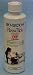 Sporting Goods : Biogroom Flea & Tick Dip Pyrethrin 8 Oz