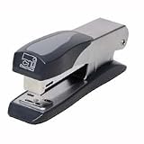Charles Leonard, Inc - 82405 - CLi Executive Strip Stapler