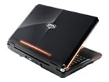MSI GT683DXR-i7810BLW7H MSI GT683DXR-i7810BLW7H