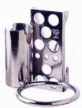 MKK モトコマ シノ・ハンマー差し ２P KS-6