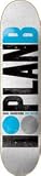 MTD 00031395 LATCH-DEFLECTOR DO