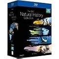 Bbc Natural History Collection: 7blu
