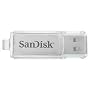 SanDisk 4GB Cruzer Micro Skin