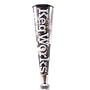 Branding On Demand Custom Beer Tap Handle