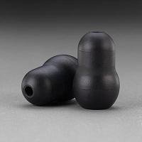 3M Littmann Snap Tight Soft-Sealing Eartips