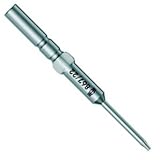 Wera 867/22 トルクスビット T9 135424