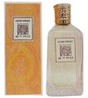 Lemon Sorbet by Etro for Women 3.3 oz. Eau de Cologne Spray