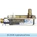 Stove/Oven/Range Gas Valve - 5303276601