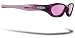 Oakley Sunglasses POCKET VIOLET/LIGHT VIOLET(oz)