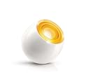 Philips - Mini LivingColors LED , Blanc, Luminaire d'ambiance design - 6915031PH