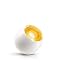 Philips LivingColors Mini White EMEA 3063702