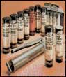 Lubriplate 10 OZ Low Temp Lithium Garage Door Grease