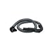 Miele SES125 Vacuum Cleaner Deluxe Electric Hose