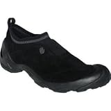 Teva Mountain Scuff Suede Shoe - Men's