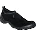 Teva Mountain Scuff Suede Shoe - Men's
