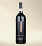 Enzo Boglietti 'Fossati' 2003 - Case of 6