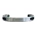 Search : Trionz Palette Mag-Titan - Assorted Sizes