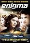 Enigma