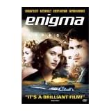 Enigma