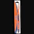 College Team Toothbrush - Illinois Fighting Illini CBR55