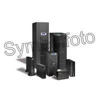 EATON EX RT 1,8m Batterieverlaengerungskabel Preisvergleich
