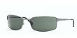 Ray-Ban RB 3269 PREDATOR Sunglasses- All Colors