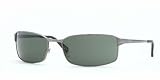 Ray-Ban RB 3269 PREDATOR Sunglasses- All Colors