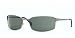 Ray-Ban RB 3269 PREDATOR Sunglasses- All Colors