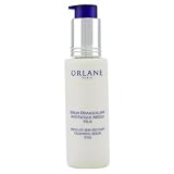 Orlane B21 Absolute Skin Recovery Cleansing Serum For Eye 100ml / 3.3oz - B000GG9IS8