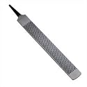 Tanged Hoof Trimming Rasp