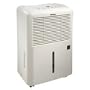 Danby DDR3008EE 30 Pint Dehumidifier