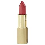 Dr. Hauschka Lipstick: Fortissimo 06