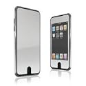 Online APPLE TOUCH 8GB 16GB 32GB or 64GB MIRRORED SCREEN PROTECTOR
