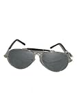 RALPH LAUREN Purple Label PL 9503 Sunglasses by 
