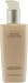 Manifesto Rossellini By Isabella Rossellini For Women Body Lotion 6.7 Oz