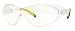 Edge I-Wear Safety Goggles 55383